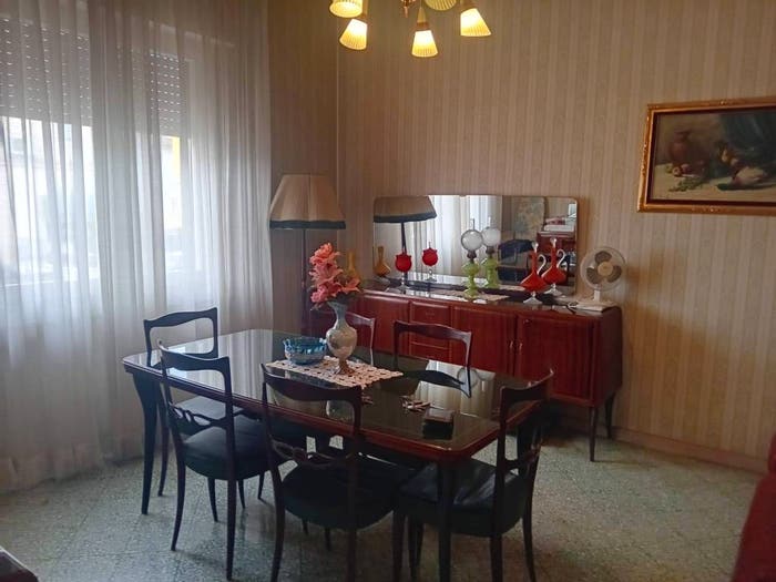 Casa con 6 locali in vendita in Masini XX Settembre, Empoli