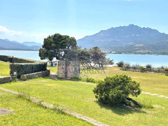 Appartamento bilocale in vendita in Via Iscia Piumica, Porto Rotondo, Olbia