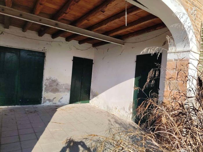 Casa con 6 locali in vendita in Via dei Salici, Mira Taglio, Mira