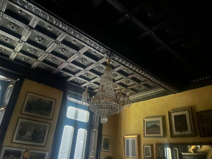 Appartamento quadrilocale in vendita in Centro Storico, Pavia