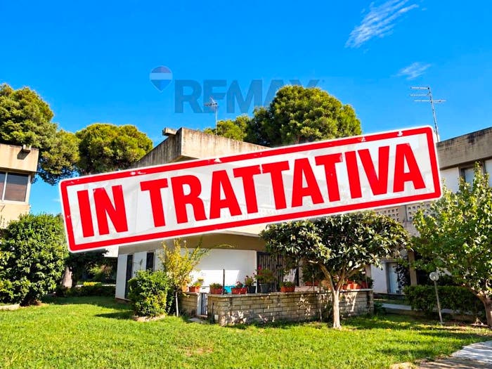Appartamento trilocale in vendita in Via Tronto, Tor San Lorenzo Nuova California, Ardea