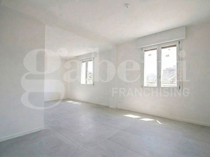 Appartamento trilocale in vendita in Via Calori, San Felice, Bologna