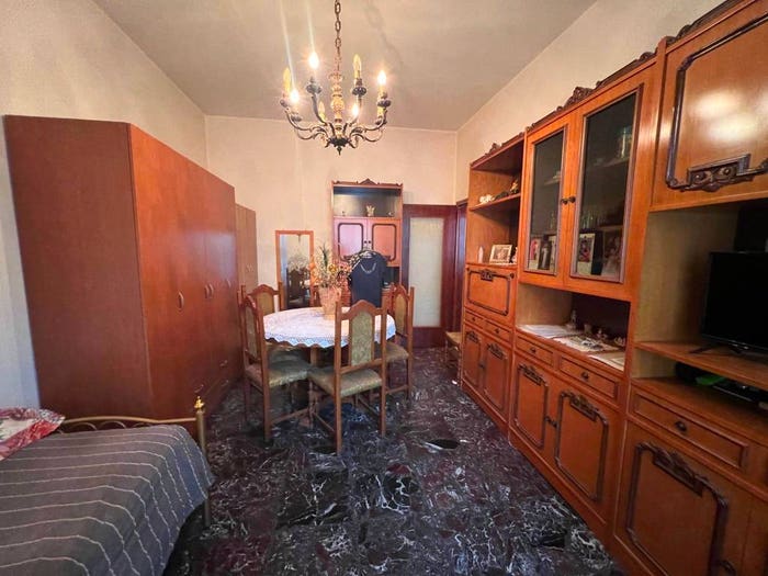 Appartamento bilocale in vendita in Ponticella, San Lazzaro di Savena