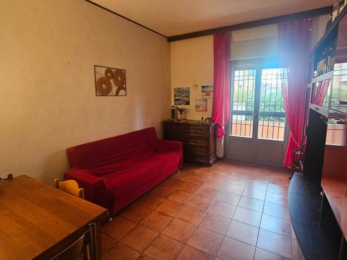 Appartamento quadrilocale in vendita in Castiglione Paese, Castiglione della Pescaia