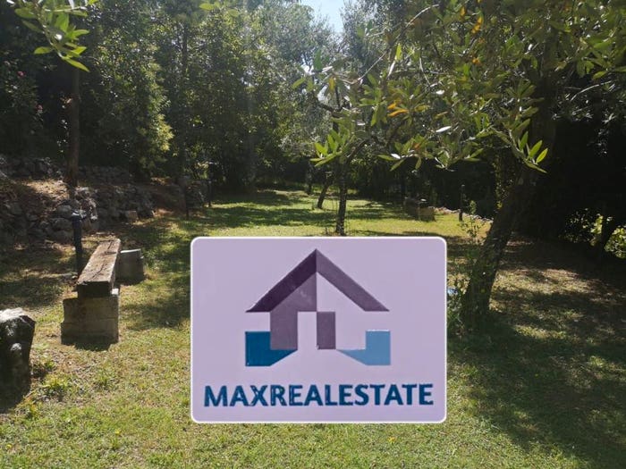 Casa con 6 locali in vendita in Viale Napoli, Centro, Frosinone