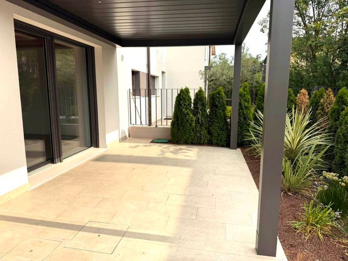 Casa con 5 locali in vendita in Centro, Mogliano Veneto