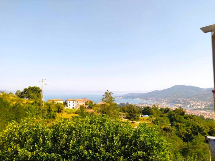 Casa trilocale in vendita in Località Strà, Montalbano Valdurasca, La Spezia