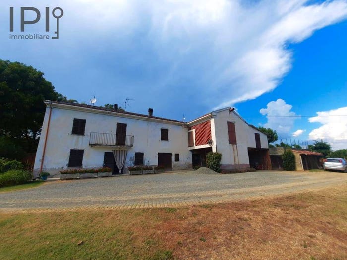 Casa con 6 locali in vendita in regione garofina, Quaranti