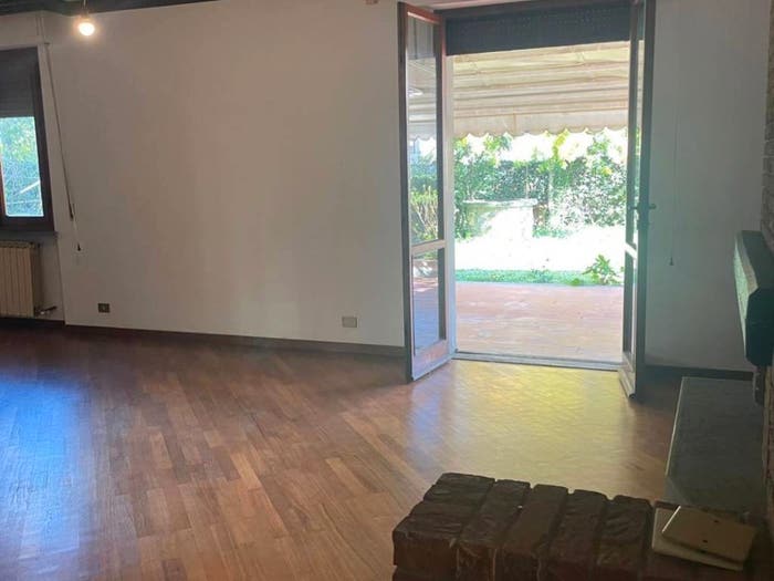 Appartamento con 6 locali in vendita in Via Nazario Sauro, Porta a Lucca, Pisa