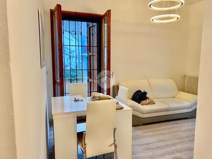 Appartamento trilocale in vendita in Via Galeno, Milano Marittima, Cervia