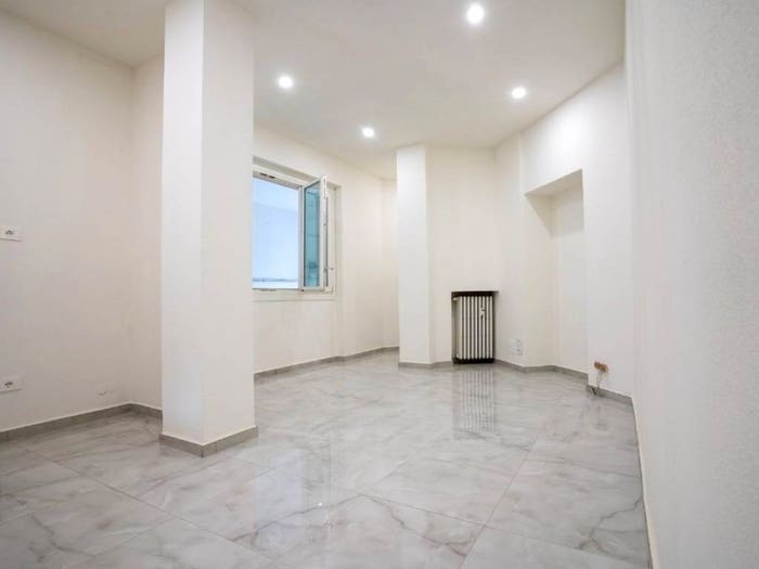 Appartamento trilocale in vendita in Centro Storico, Reggio Emilia