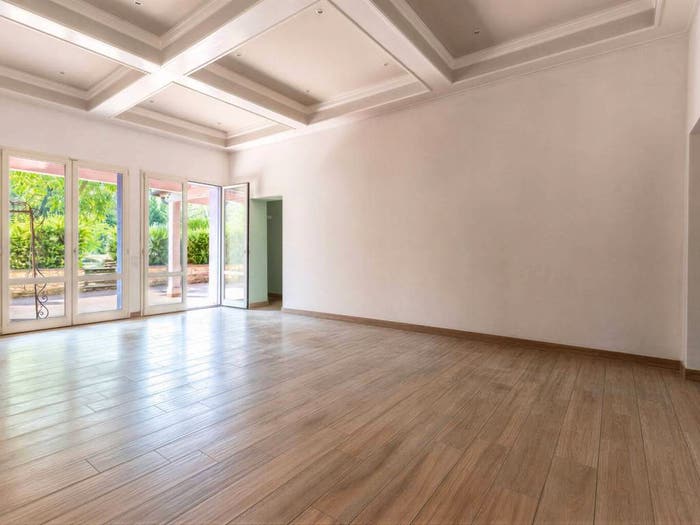 Appartamento con 5 locali in vendita in Rimaggio, Bagno a Ripoli
