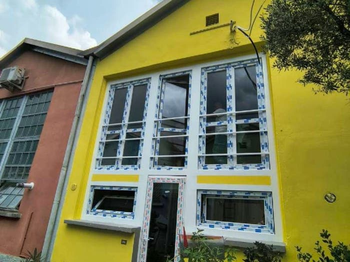 Appartamento bilocale in vendita in via Salomone, Viale Ungheria Mecenate, Milano