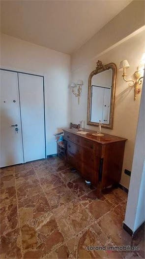 Appartamento con 5 locali in vendita in Porta a Lucca, Pisa