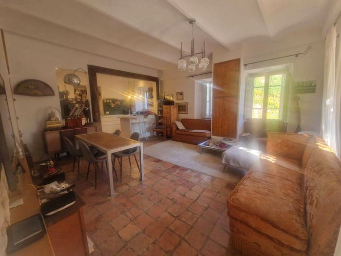 Casa con 5 locali in vendita in Viale di Magione, Villa, Magione