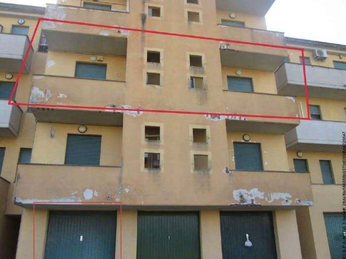 Appartamento quadrilocale in vendita in Le Casine Perignano Spinelli, Casciana Terme Lari