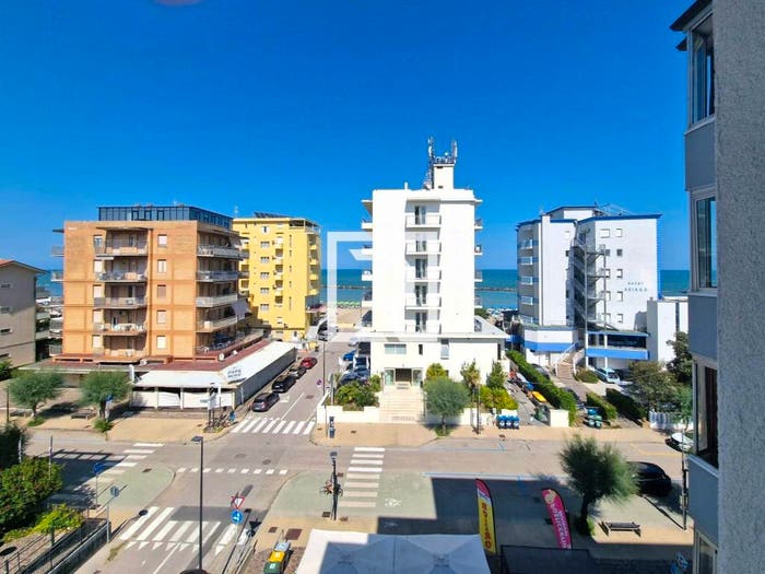 Appartamento trilocale in vendita in Faenza, Lido di Savio Lido di Classe, Ravenna