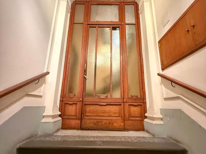 Appartamento trilocale in affitto in Viale Giuseppe Mazzini, Mazzini Oberdan, Firenze