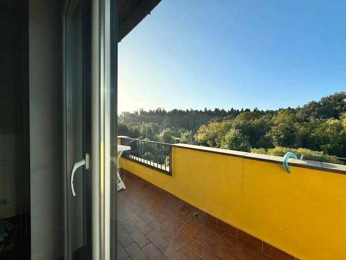 Casa con 5 locali in vendita in Via della Stazione, Bassano Romano