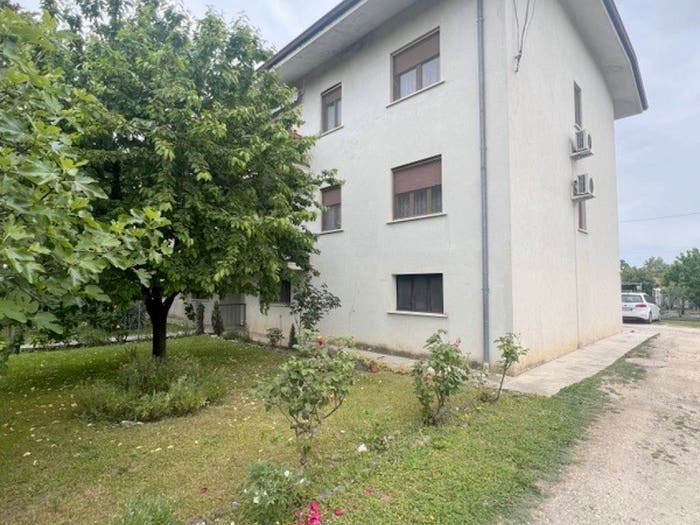 Appartamento con 5 locali in vendita in Centro, Casarsa della Delizia