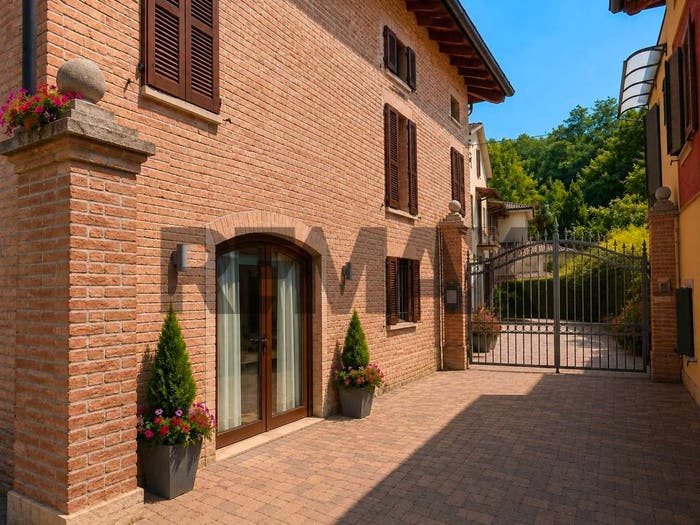 Appartamento monolocale in vendita in Via Statale Ovest, Fiorano, Fiorano Modenese