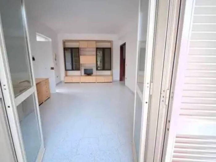 Casa monolocale in vendita in Via Leopoldo Cupelli, Centro, Lago