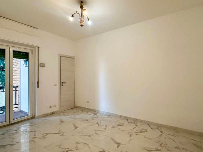 Appartamento bilocale in vendita in Via Marco d'Agrate, Corvetto, Milano