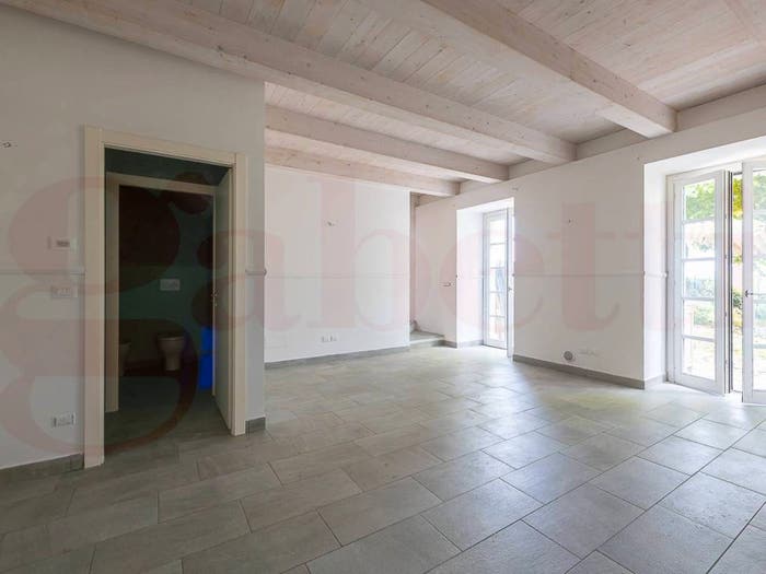 Appartamento trilocale in vendita in Strada Gassino Bardassano, Gassino Torinese