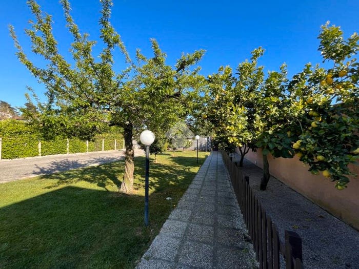 Casa bilocale in vendita in Via Cave, Loricina Seccia Tre Cancelli, Nettuno