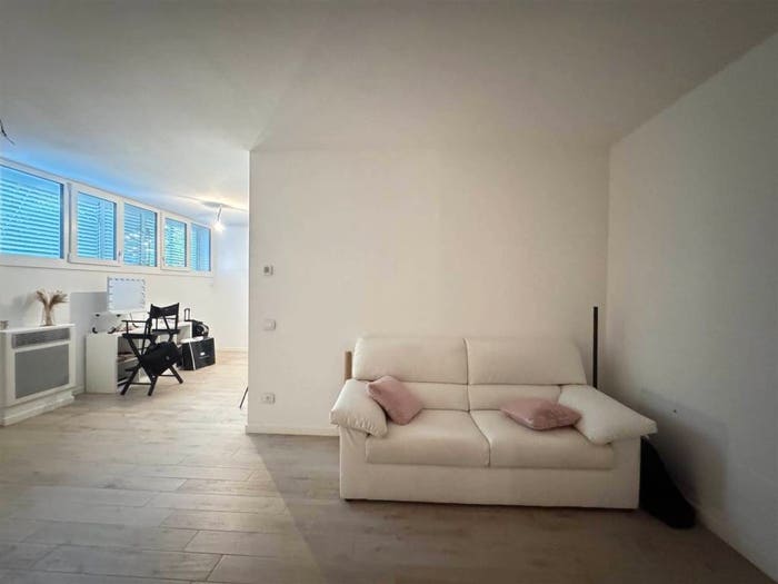 Appartamento bilocale in vendita in Borgo San Giovanni, Chioggia
