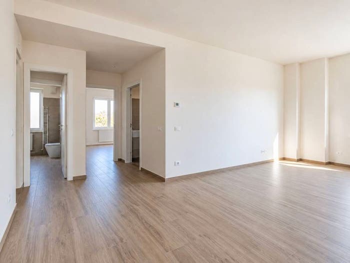 Appartamento trilocale in vendita in Via Edmondo De Amicis, Corso Genova, Milano