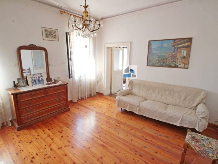 Casa con 6 locali in vendita in via pittoni, Massanzago Ca' Baglioni, Massanzago