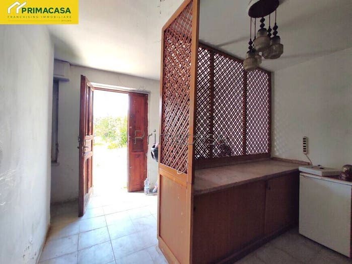 Casa con 5 locali in vendita in Castel d'Azzano
