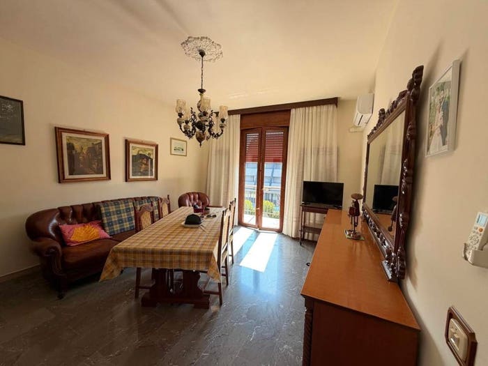 Appartamento trilocale in vendita in Via Statale Est, Fiorano, Fiorano Modenese