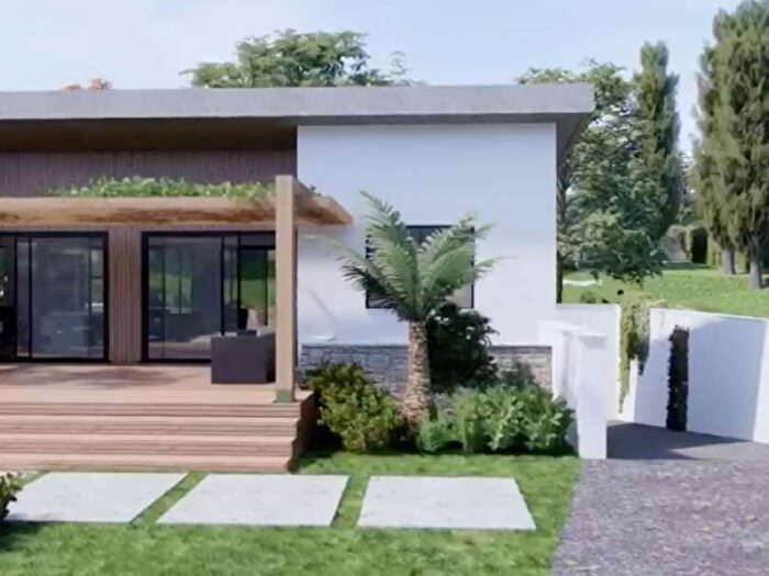 Casa trilocale in vendita in viale Padre Pio da Pietralcina, Capaci