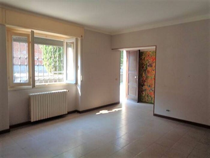 Casa trilocale in vendita in Via Giacomo Matteotti, Casalbuttano, Casalbuttano ed Uniti