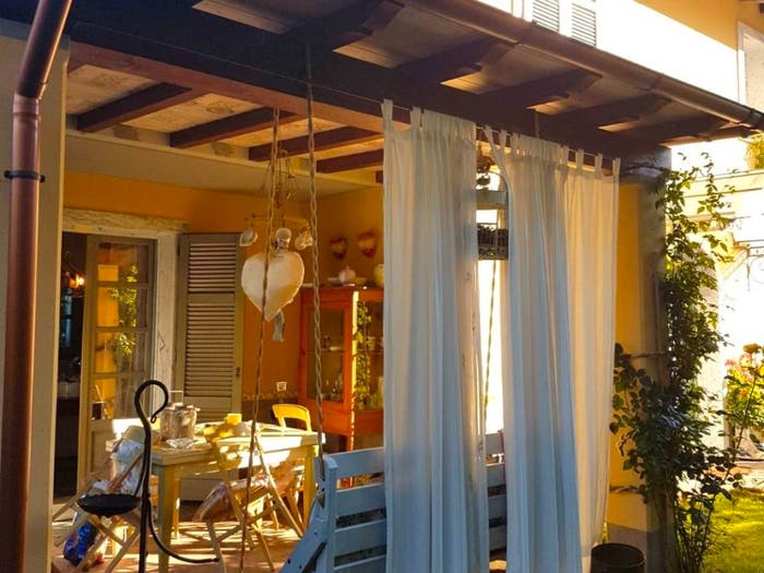 Casa con 5 locali in vendita in Via Fratelli Rosselli, Centro, Massa