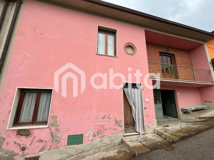 Casa con 6 locali in vendita in via vecchia romana, Ponticino, Laterina Pergine Valdarno