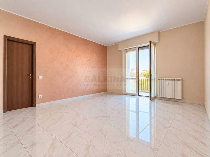 Appartamento trilocale in vendita in Viale Ungheria Mecenate, Milano