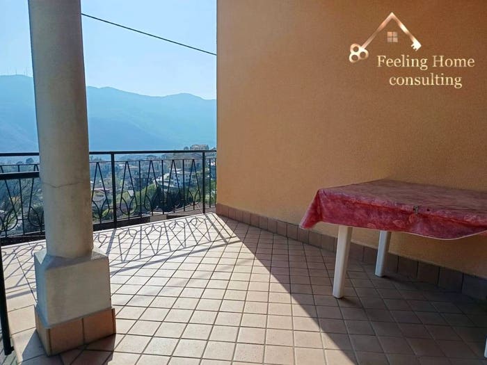 Casa con 6 locali in vendita in Via Papa Giovanni XXIII, Centro, Berbenno