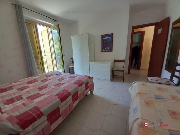 Appartamento con 5 locali in vendita in via vico palermo, San Giorgio, Gioiosa Marea