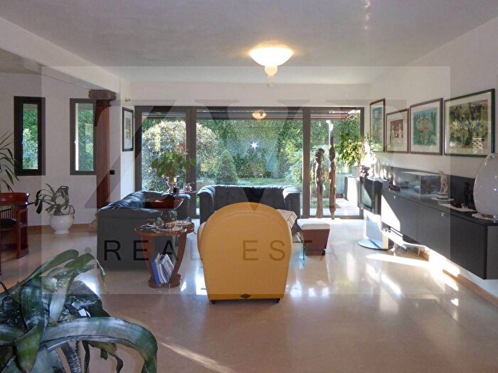 Casa con 6 locali in vendita in Favorita, Venezia