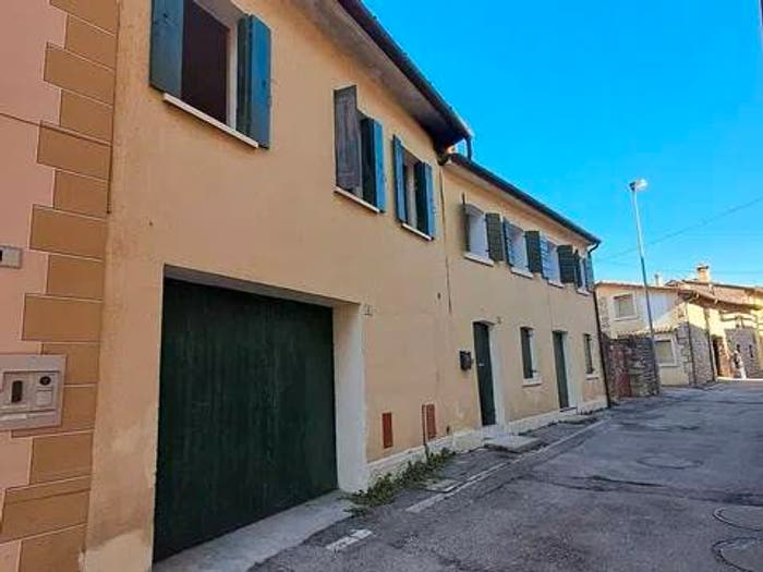 Casa con 5 locali in vendita in Via Brando Brandolini, Centro, Pieve di Soligo