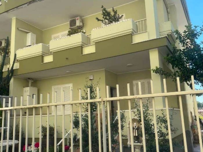 Casa con 6 locali in vendita in Marcianise