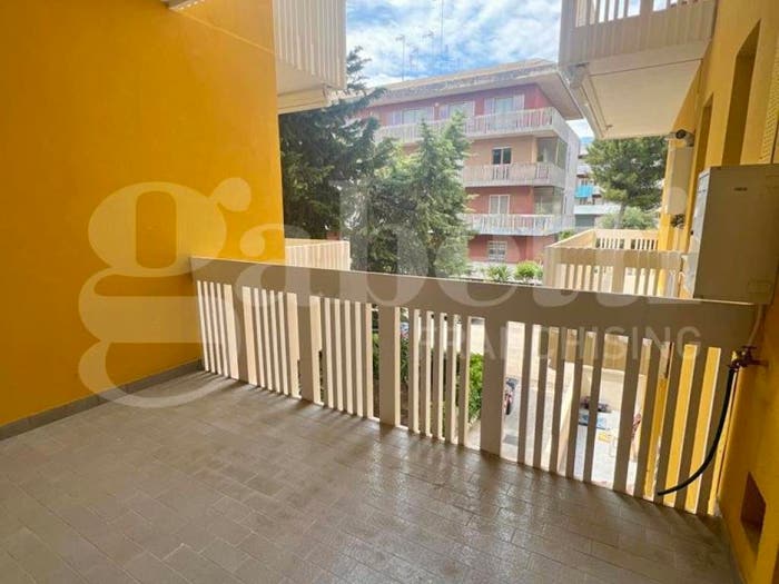 Appartamento con 5 locali in vendita in via Salvatore Santeramo, Borgovilla Barberini, Barletta