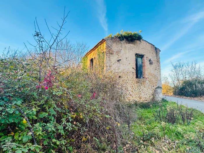 Casa bilocale in vendita in VIA BOSCHEGENE, San Martino Sannita