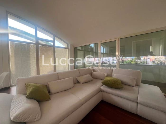 Casa con 5 locali in vendita in Via Giovanni Sercambi, San Concordio, Lucca