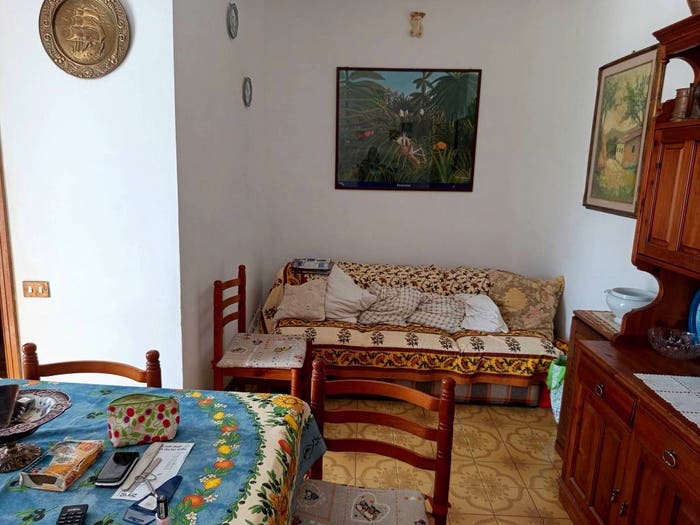 Casa bilocale in vendita in Via Cave, Bardineto