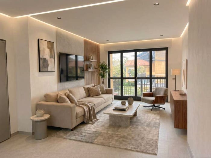 Appartamento quadrilocale in vendita in Via Guglielmo Oberdan, Parco Castello, Legnano