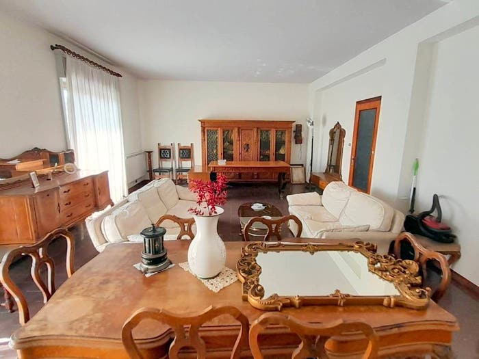 Appartamento con 5 locali in vendita in Via Vittorio Emanuele III, Centro, Belpasso
